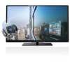 Televize Philips 40PFL4418H, LED