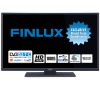 Televize Finlux 28FLZR168L, LED