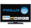 Televize Finlux 39FLHZR168S, LED