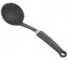 Naběračka Tefal 3308412