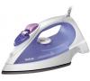 Žehlička Tefal FV 3320 E0 Supergliss 20
