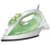 Žehlička Tefal FV 3330 E0 Supergliss 30