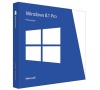 Software Microsoft Windows 8.1 Pro CZ 64bit - legalizace (GGK)