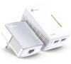 Powerline sada TP-Link TL-WPA4220