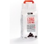 Weber Brikety Long Lasting Premium (7 kg)