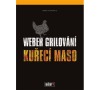 Weber grilování kuřecího masa