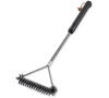 Weber Grilovací kartáč Triangl (53 cm)