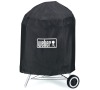 Weber Ochranný obal Premium (BBQ 47 cm)