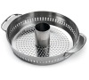 Weber stojan na drůbež Gourmet BBQ systém