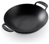 Weber Gourmet BBQ systém (Wok pánev)