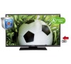 Televize Hyundai DLF 40195 MP4CR, LED