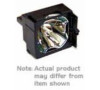 Lampa BenQ MW820ST