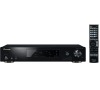 Receiver Pioneer  VSX-S510-K