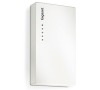 Domácí telefon Gigaset N720 IP PRO