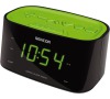 Radiobudík Sencor SRC 180 GN