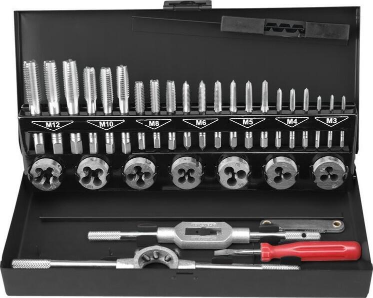 Sada z vitn k extol craft 29302 onlineshop cz