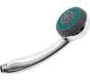 Hlavice sprchová EXTOL BALLETTO 830020
