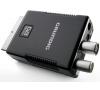 Přijímač DVBT Grundig DTR 1760 Micro