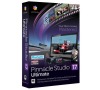 Software Pinnacle Studio 17 Ultimate ML