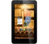Čtečka e-knih Prestigio MultiReader PER5574B - černá