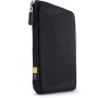 Case Logic pouzdro na tablet 7" ETC207 černé