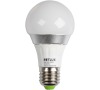 LED žárovka Retlux REL 1 - A60 5W E27
