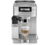Kávovar DeLonghi ECAM 22.360.S