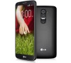 Mobilní telefon LG G2 32GB (D802B) - černý