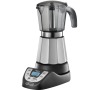 Kávovar DeLonghi EMKP63