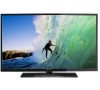 Televize GoGEN TVL 40127 DLCRR, LED