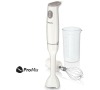 Ponorný mixér Philips HR1601/00