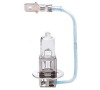 Žárovka halogenová H3 55W 901031