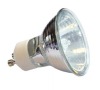 Halogenová žárovka 35W 240V GU10