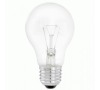 Žárovka TESLAMPS 200W E27 240V PS65 Teslamp
