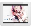 ELEMENT 9.7Q201 TABLET Sencor