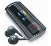 Přehrávač MP3 Emgeton X1 CULT 2GB black