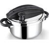 Tlakový hrnec Lamart LTDSD6 PRESSION, 6L