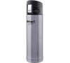 Termoláhev Lamart LT4008 BRANCHE 0,42 l