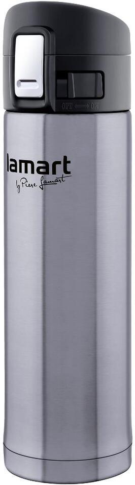 Termoláhev Lamart LT4008 BRANCHE 0,42 l