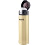 Termoláhev Lamart LT4009 BRANCHE 0,42 l