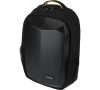 BBP 400 HC BATOH SHIELD BLACK Buxton