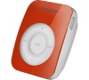 MP3 přehrávač Sencor SFP 1360 RD červený