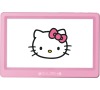 MP4 přehrávač Sencor SPV 4431 Hello Kitty