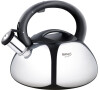 Pískací konvice Lamart ARGENT LT7006, 3L