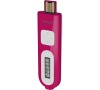 SFP 1260 PK 4GB MP3 Sencor