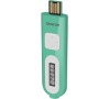 SFP 1260 GN 4GB MP3 Sencor