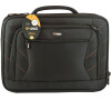 Brašna Yenkee YBN1521 Indiana 15,6" black