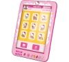 ELEMENT 8 HELLO KITTY TABLET Sencor