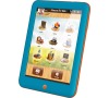 ELEMENT 8 4 KIDS TABLET Sencor