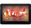 ELEMENT 10.1D101G TABLET Sencor